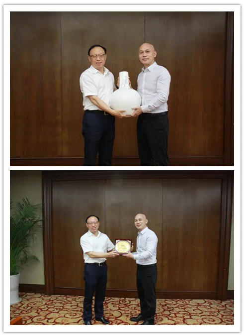 首页| 耀彩网官方网站入口