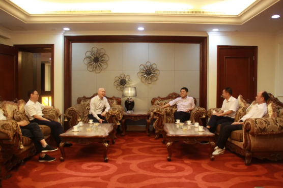 首页| 耀彩网官方网站入口