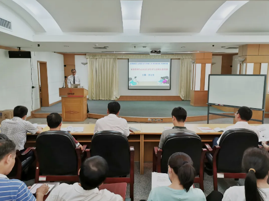 首页| 耀彩网官方网站入口