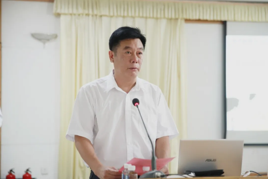 首页| 耀彩网官方网站入口