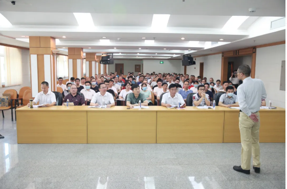 首页| 耀彩网官方网站入口