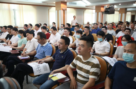 首页| 耀彩网官方网站入口