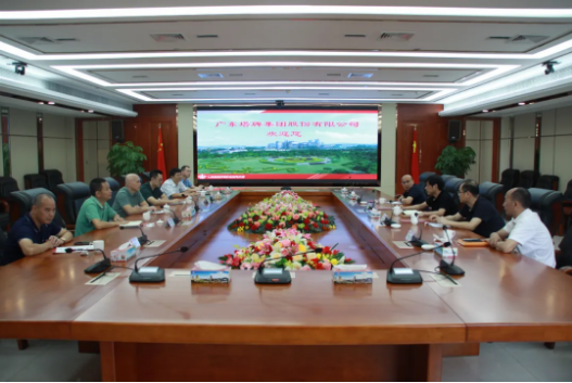 首页| 耀彩网官方网站入口