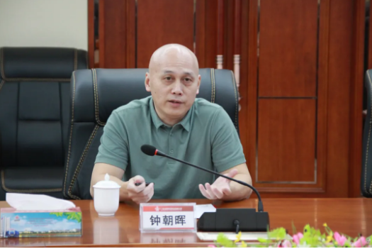 首页| 耀彩网官方网站入口