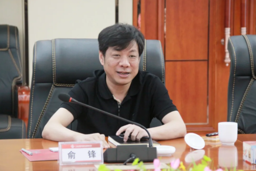 首页| 耀彩网官方网站入口