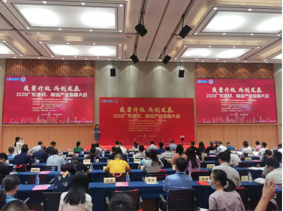 首页| 耀彩网官方网站入口