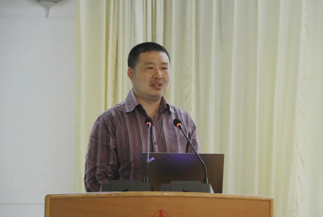 首页| 耀彩网官方网站入口