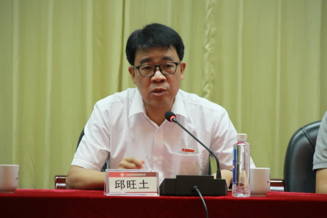 首页| 耀彩网官方网站入口