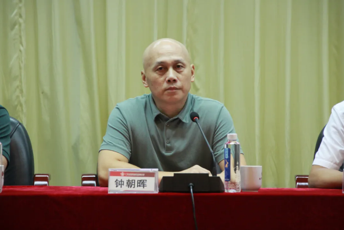 首页| 耀彩网官方网站入口