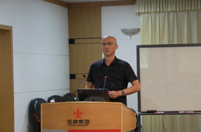 首页| 耀彩网官方网站入口