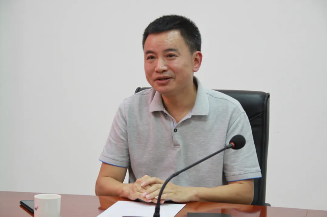 首页| 耀彩网官方网站入口