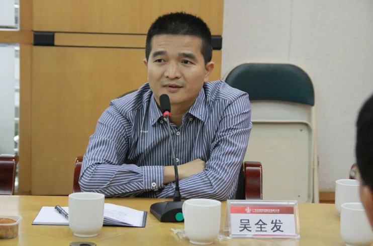 首页| 耀彩网官方网站入口