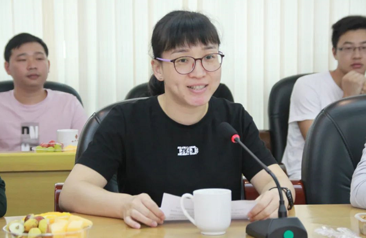 首页| 耀彩网官方网站入口