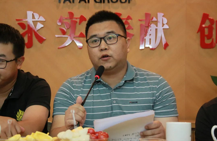 首页| 耀彩网官方网站入口