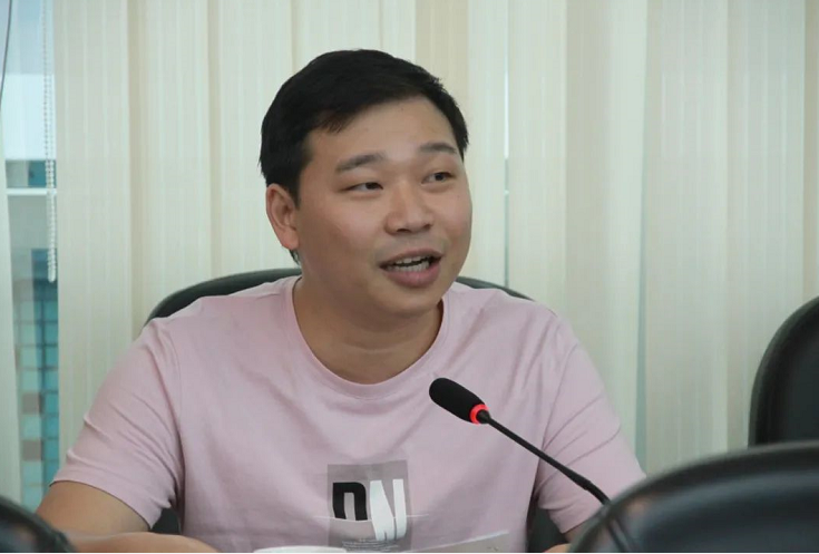 首页| 耀彩网官方网站入口