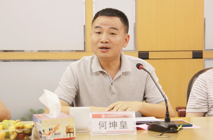 首页| 耀彩网官方网站入口