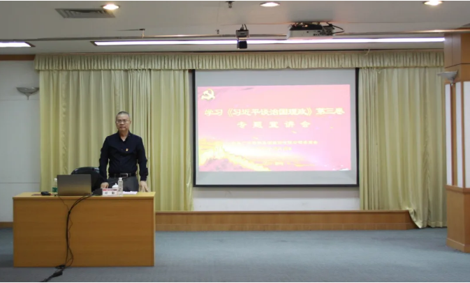 首页| 耀彩网官方网站入口