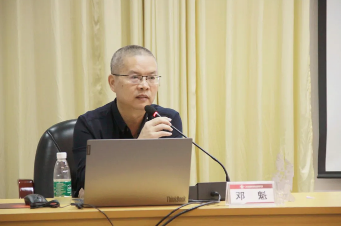 首页| 耀彩网官方网站入口