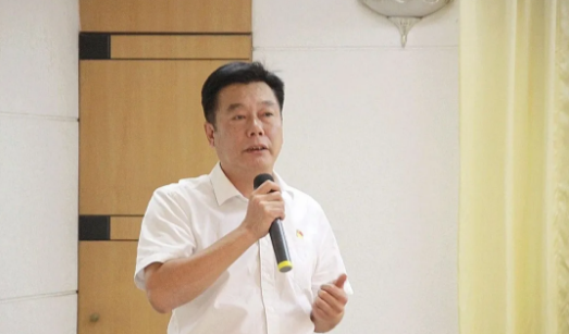 首页| 耀彩网官方网站入口