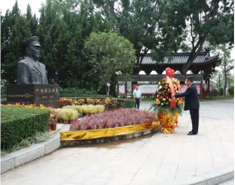 首页| 耀彩网官方网站入口