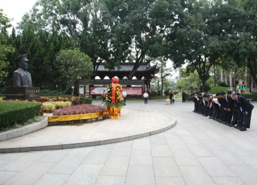 首页| 耀彩网官方网站入口