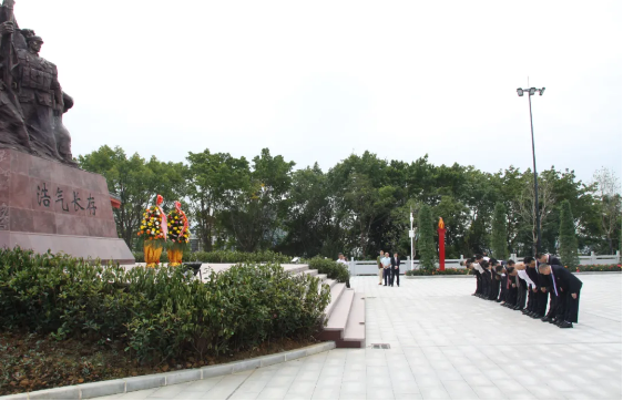 首页| 耀彩网官方网站入口