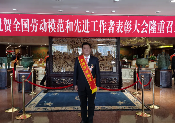 首页| 耀彩网官方网站入口