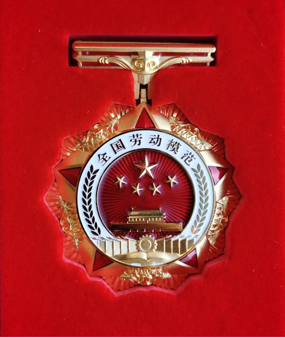 首页| 耀彩网官方网站入口