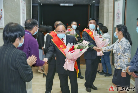 首页| 耀彩网官方网站入口