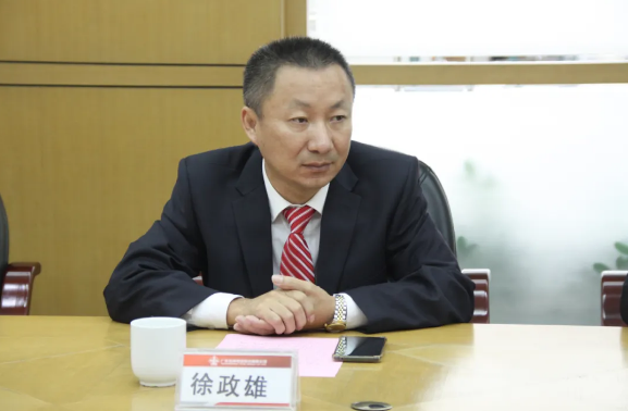 首页| 耀彩网官方网站入口