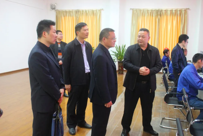 首页| 耀彩网官方网站入口