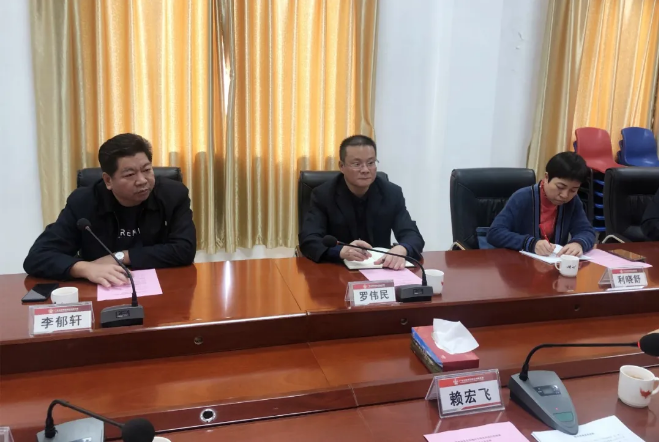 首页| 耀彩网官方网站入口