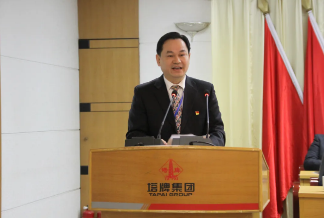 首页| 耀彩网官方网站入口