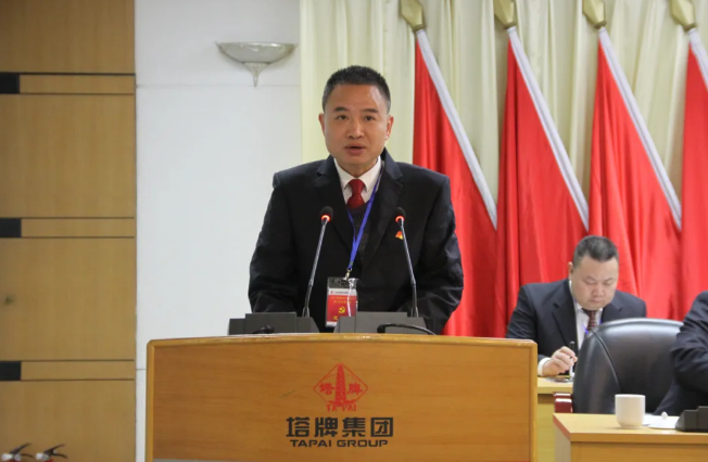 首页| 耀彩网官方网站入口