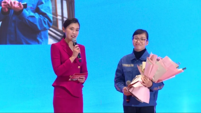 首页| 耀彩网官方网站入口