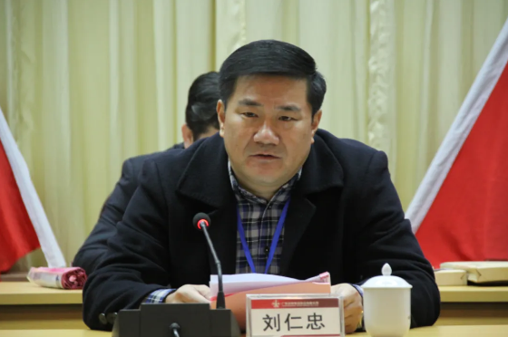 首页| 耀彩网官方网站入口