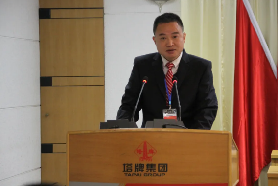 首页| 耀彩网官方网站入口