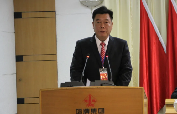 首页| 耀彩网官方网站入口