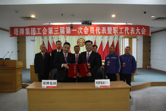 首页| 耀彩网官方网站入口