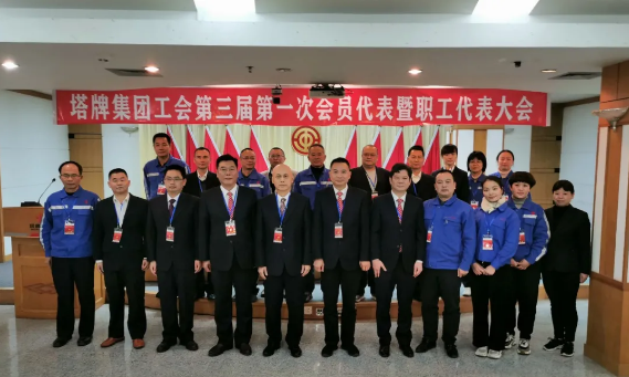 首页| 耀彩网官方网站入口