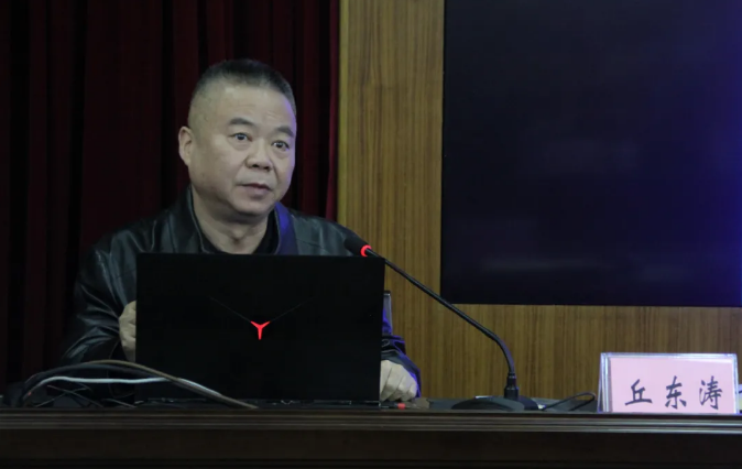 首页| 耀彩网官方网站入口