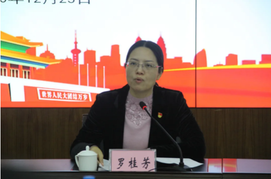 首页| 耀彩网官方网站入口