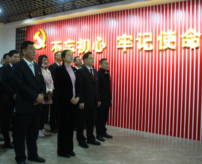 首页| 耀彩网官方网站入口