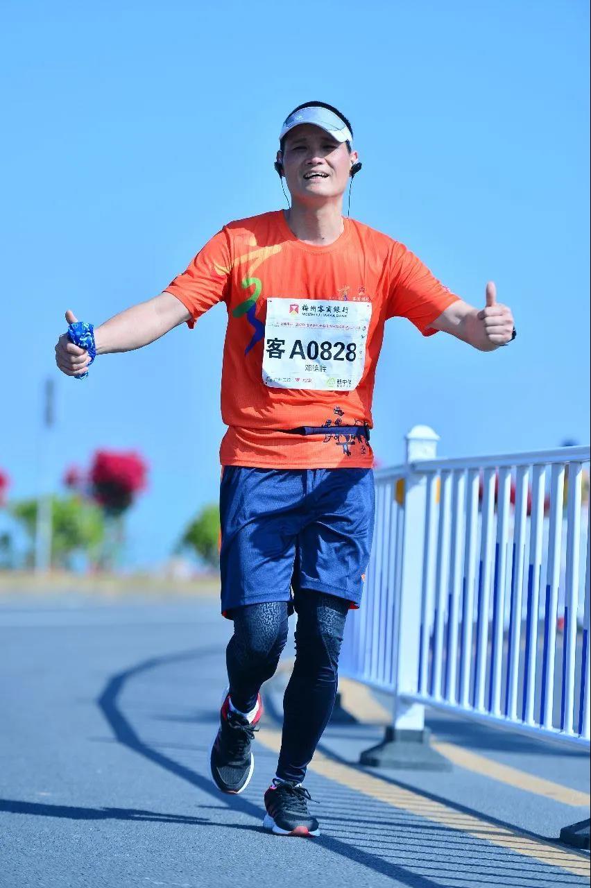 首页| 耀彩网官方网站入口