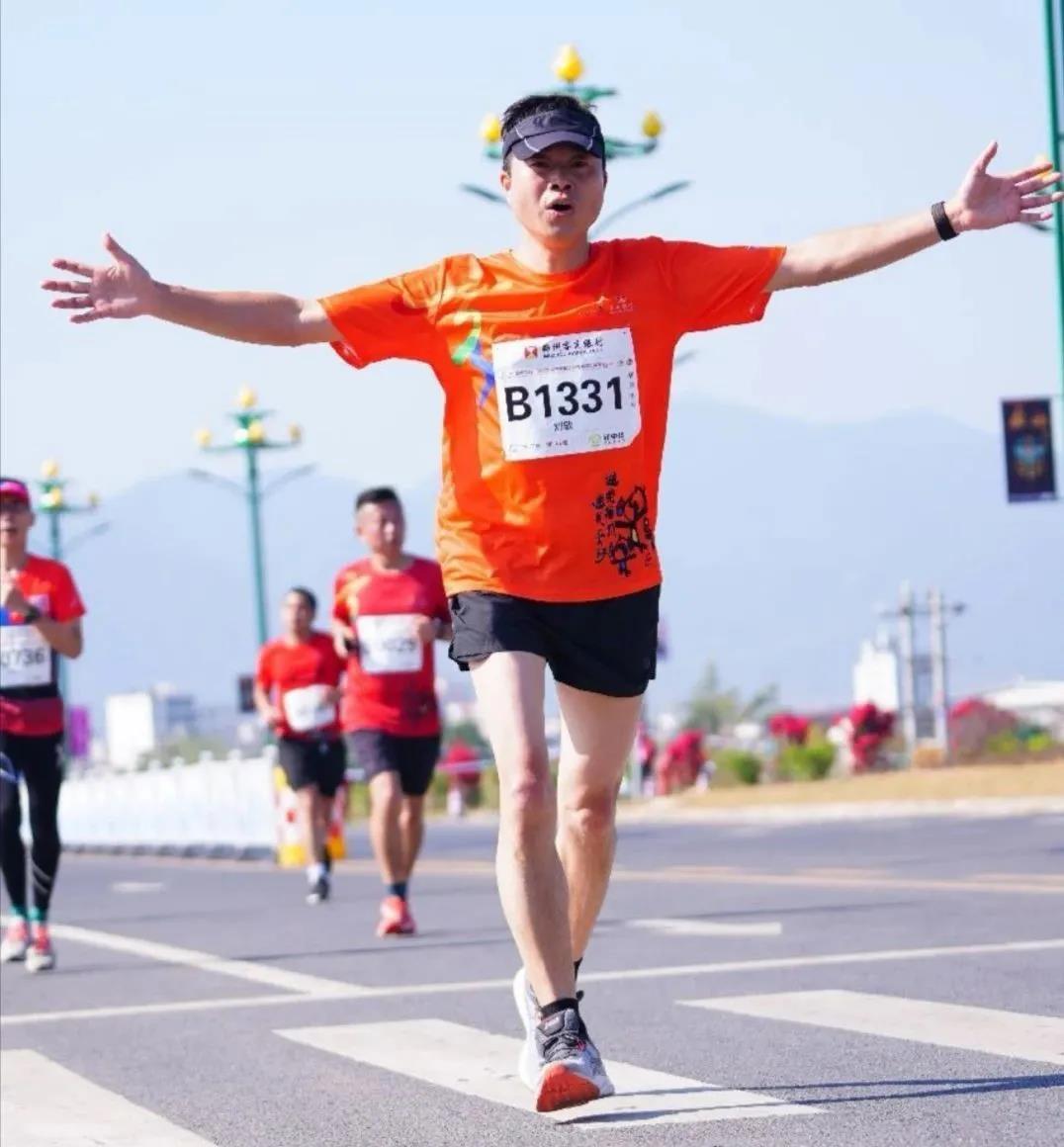 首页| 耀彩网官方网站入口