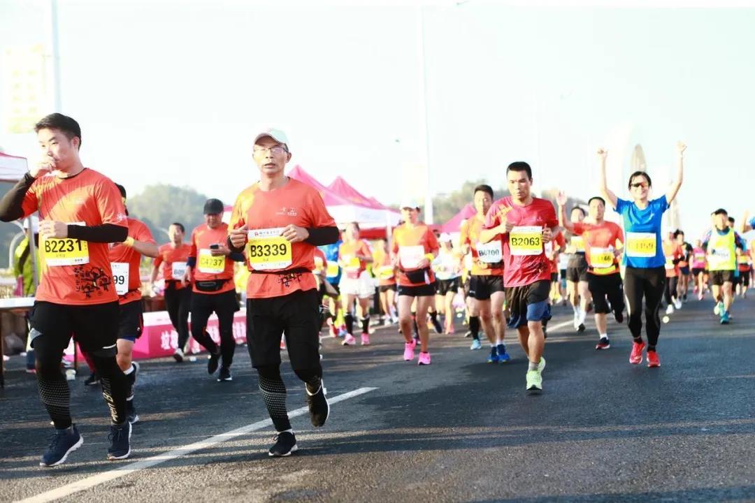 首页| 耀彩网官方网站入口