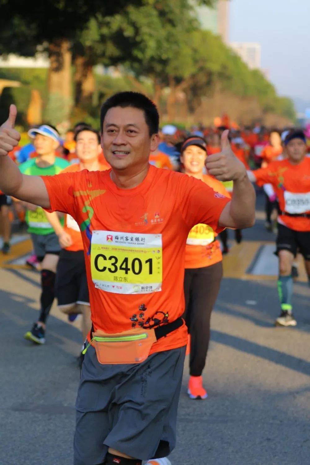 首页| 耀彩网官方网站入口