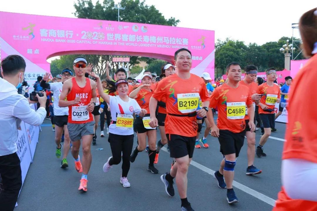 首页| 耀彩网官方网站入口