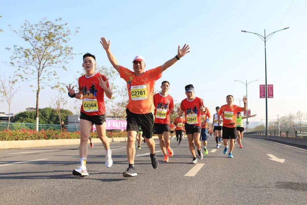 首页| 耀彩网官方网站入口