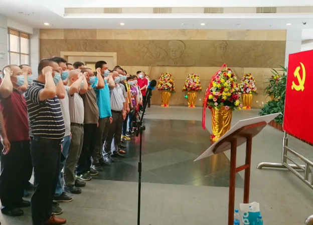 首页| 耀彩网官方网站入口